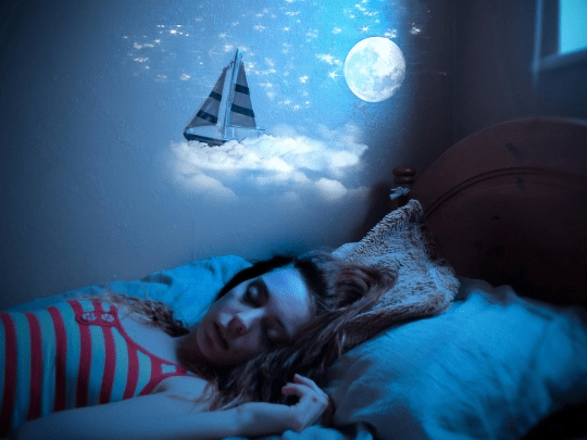 The science of sleep: Understanding the importance of restful sleep and tips for improving your sleep&nbsp;hygiene