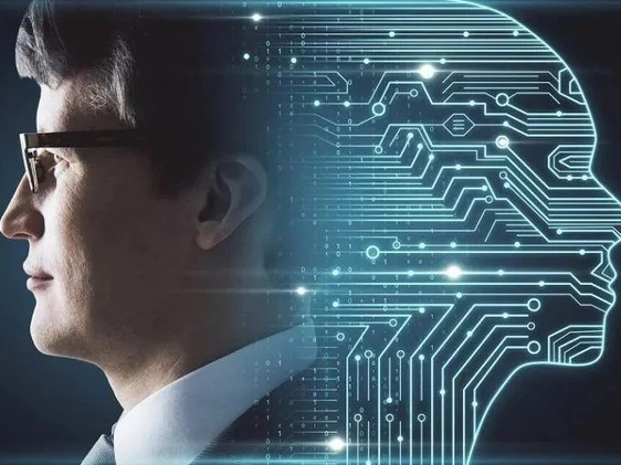 Unleashing the Power of Artificial Intelligence: Innovations and Impacts on Science and&nbsp;Society