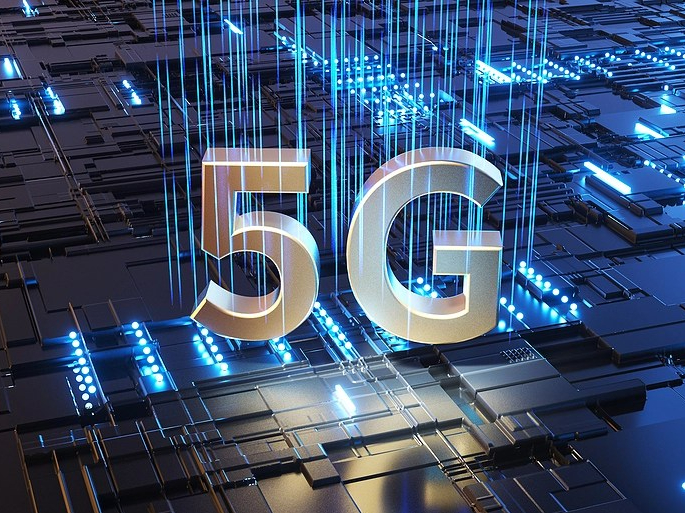 5G technology: unleashing the power of connectivity and transforming the digital&nbsp;landscape