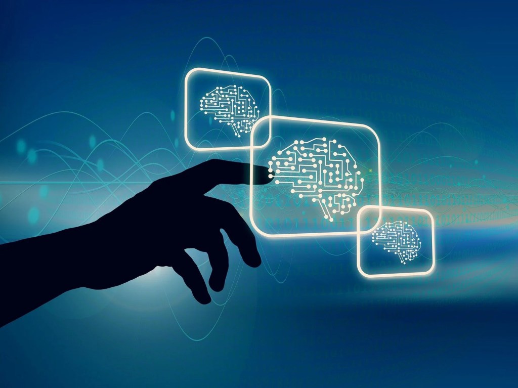 Revolutionizing the Future: Breakthrough Scientific Achievements That Will Transform Our&nbsp;Lives