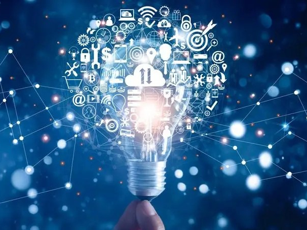 10 Amazing Scientific Discoveries of the 21st&nbsp;Century